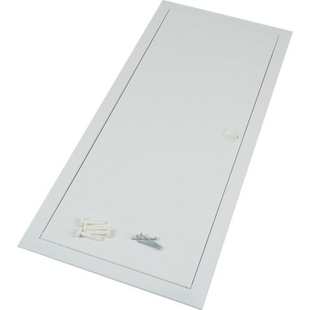 Eaton Eaton xComfort KLV LV Systems Final Distribution Boards for use with KLV for Projects, Installation Distribution