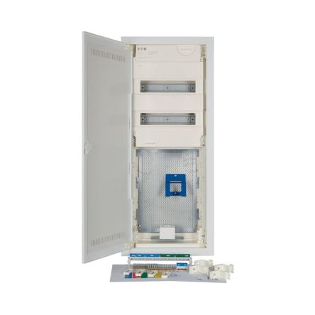 Eaton xComfort Eaton xComfort KLV LV Distribution Board 1 Way