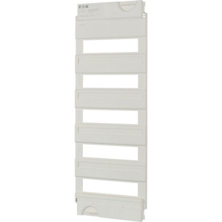 Eaton xComfort KLV Series Cover for Use with Klv Accessories 637.5 mm x 637.5 mm x 274mm