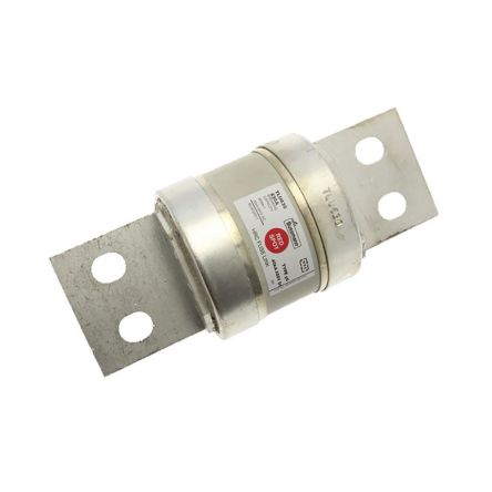 Eaton 750A Cartridge Fuse, 84 x 200 mm