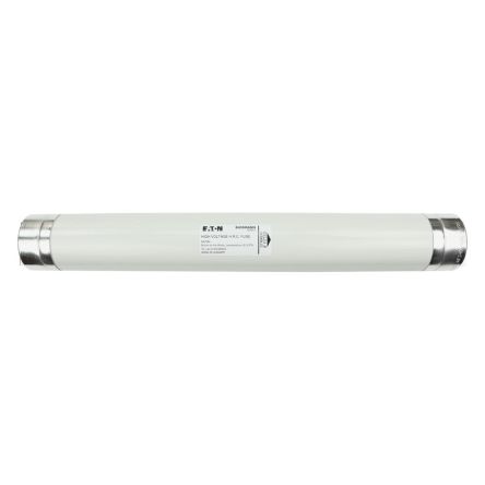 Eaton 40A Cartridge Fuse, 76.2 x 565 mm