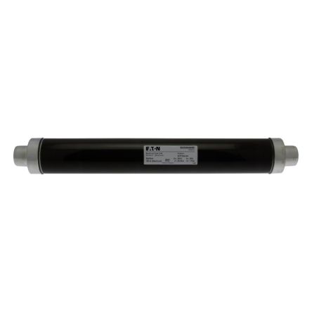 Eaton 40A Cartridge Fuse, 76 x 537 mm