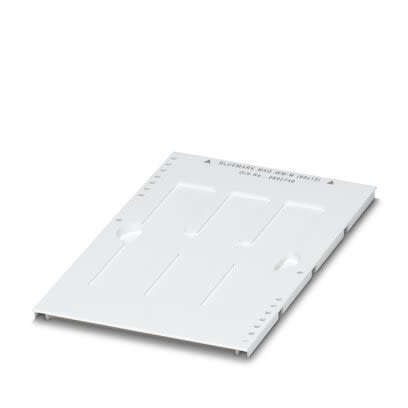 Phoenix Contact Printer Accessory Kit Magazine for use with BLUEMARK CLED Printer Printers