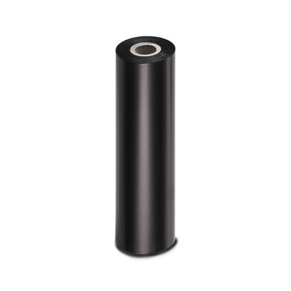 Phoenix Contact Black Not for PSS shrink sleeves Printer Ribbon