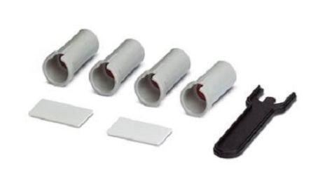 Phoenix Contact Printer Accessory Kit Replacement Seal for use with Label Printer Printers