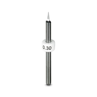 Phoenix Contact 5145481 Cordless Engraving Tool
