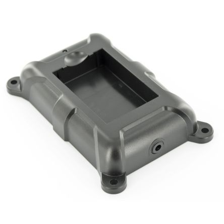 Schneider Electric ZARC703 Battery Charger For 5V 1.2 A
