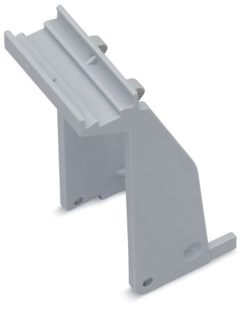 WAGO for Basic Relays Plug-In, 858-110