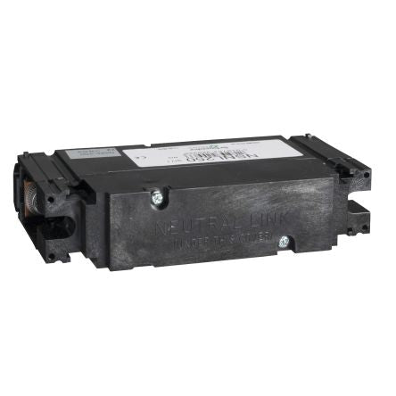 Schneider Electric, PowerPact, NSNL Circuit Breaker Accessory 630A