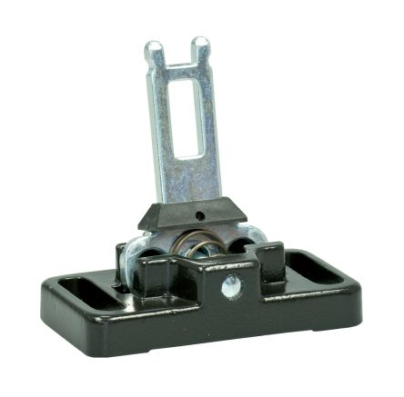 Schmersal Actuator for Use with Very Small Actuating Radii