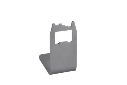 Schmersal Solenoid Interlock for Use with For Sliding Doors