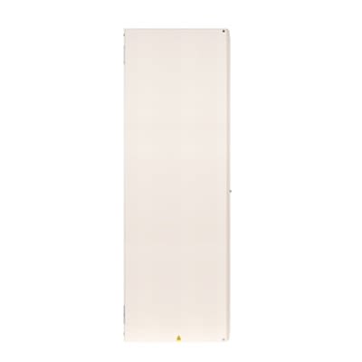 Schneider Electric PowerPact PowerPact 3 Phase Extension Box 800A 12 Way