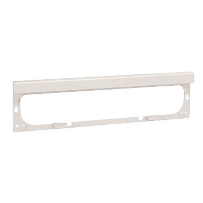 Schneider Electric Acti9 Series Joining Kit for Use with Distribution Board