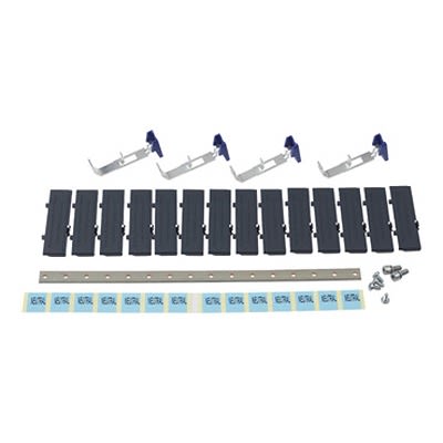 Schneider Electric SEA9N Series Accessory Kit for Use with Distribution Board