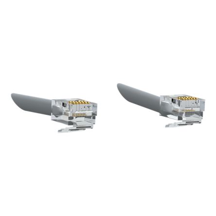 Schneider Electric Display Cable, Type Power