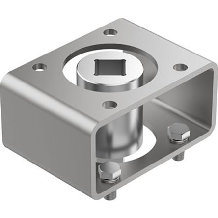 Festo Connection Kit DARQ-K-V-F12S27-F12S27-R13