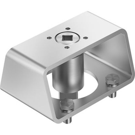Festo Connection Kit DARQ-K-V-F12S27-F05S14-R13