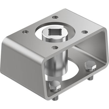 Festo Connection Kit DARQ-K-V-F12S27-F10S22-R13