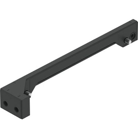Festo Connection Kit DADG-AK-G8-16-80, For Use With Drive Accessories