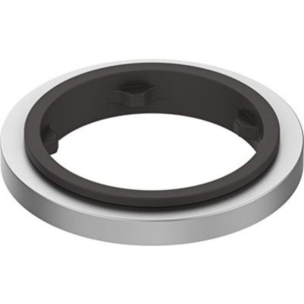Festo Sealing Ring Aluminium