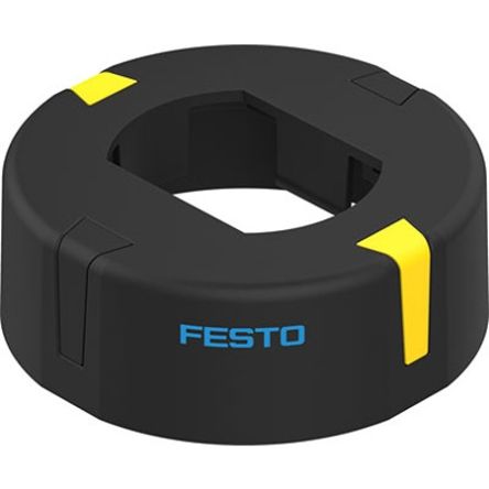 Festo Pneumatic Cylinder Sensor, SASF, SASF-F9-DE-38-A30