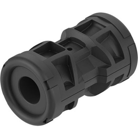 Festo VAVC Seal Cartridge, VAVC-Q2-M22U-6-E-EXA