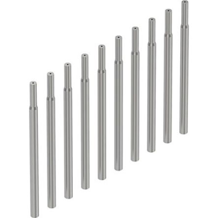 Festo VAVN, VAVN-N-A1.6-03-30-V-V1-P10
