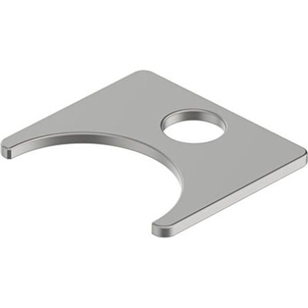 Festo VAME Mount, VAME-P4-PC15-P-P10
