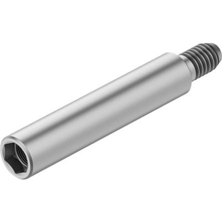 Festo VAME Tie Rod, VAME-XA-Z-42