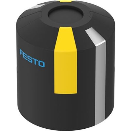 Festo Pneumatic Cylinder Sensor, SASF, SASF-S3-B-F-A30