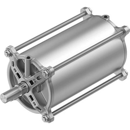 Festo, DFPC-160-200-D, Stroke Length: 200 mm