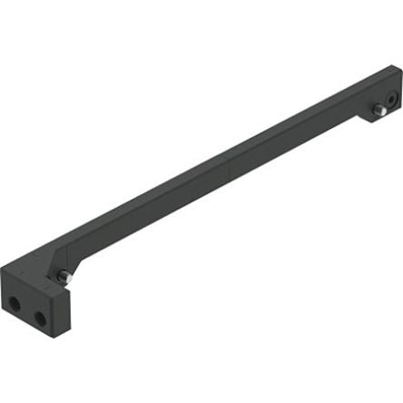 Festo Connection Kit DADG-AK-G8-25-200, For Use With Drive Accessories
