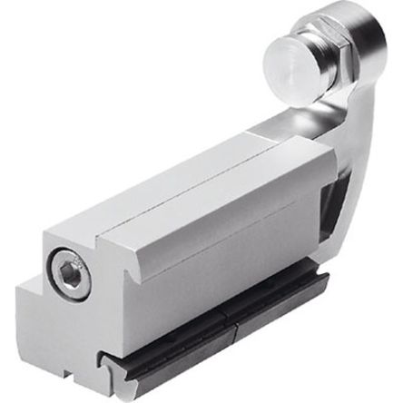 Festo Locknut KYC-50, For Use With Pneumatic Cylinder & Actuator