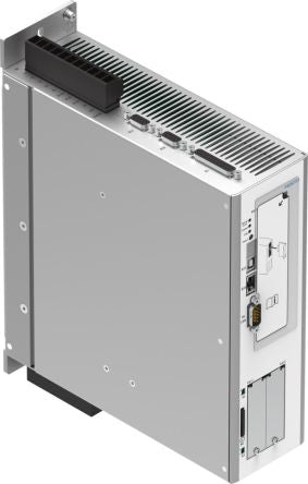 Festo 8.5 kVA Motor Controller, 400V, 3 Phase, 11A