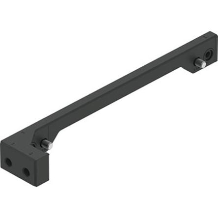 Festo Connection Kit DADG-AK-G8-10-80, For Use With Drive Accessories
