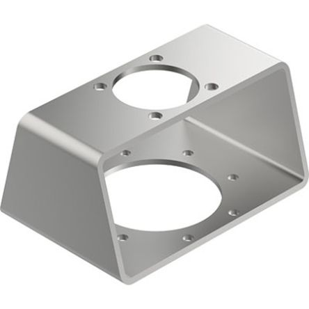 Festo Mounting Adapter DARQ-B-F25-F16-R13