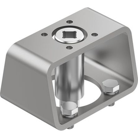 Festo Connection Kit DARQ-K-V-F07S17-F04S11-R13