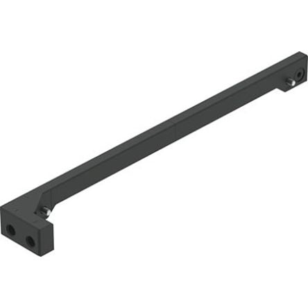 Festo Connection Kit DADG-AK-G8-20-200, For Use With Drive Accessories