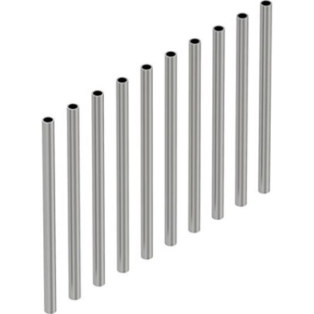 Festo VAVN, VAVN-N-A1.6-12-30-V1-P10