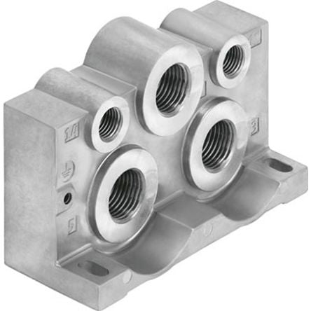 Festo VABE, VABE-S1-1R-N12