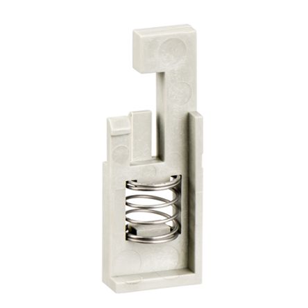 Schneider Electric MasterPact Locking Kit for use with Masterpact NW