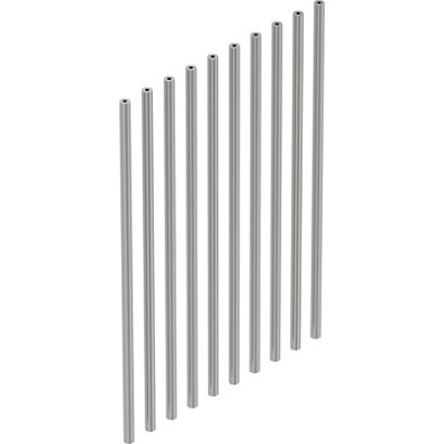 Festo VAVN, VAVN-N-A1.6-06-60-V1-P10