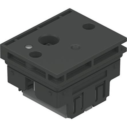 Festo VMPA Electronics Module Soft-Start Valve, VMPA-MPM-EMM-P5