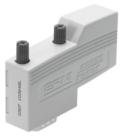 Festo FBS-SUB, FBS-SUB-9-WS-PB-K