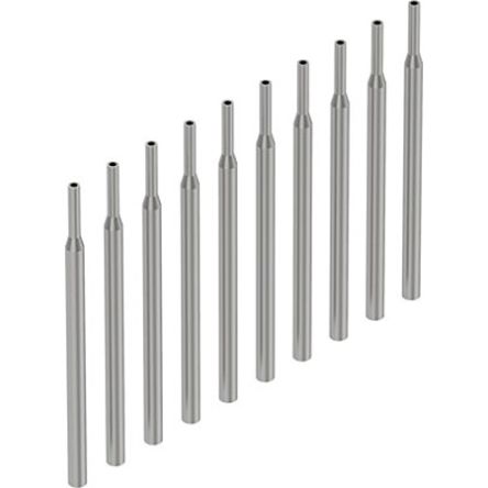 Festo VAVN, VAVN-N-A1.6-06-30-V-V1-P10