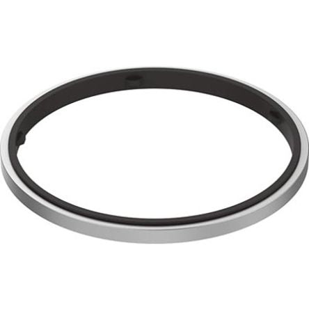 Festo Sealing Ring Aluminium