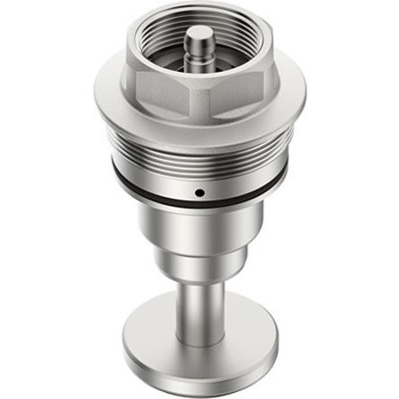 Festo VAVC Seal Set, VAVC-F12-SCC-50-TP