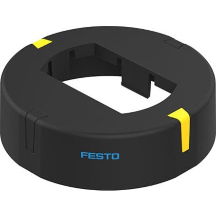 Festo Pneumatic Cylinder Sensor, SASF, SASF-F9-DE-64-A30