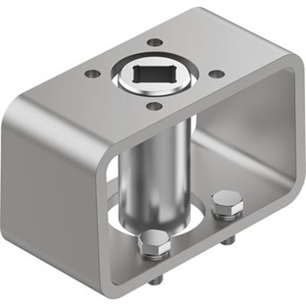 Festo Connection Kit DARQ-K-Z-F05S14-F04S11-R13