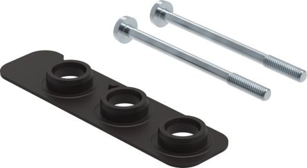 Festo VABD Seal, VABD-L1-14XK-S-G18-F1A